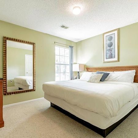Aerie Oaks Cottage-5Min To Lake, 20Min To Columbia Lexington Bagian luar foto