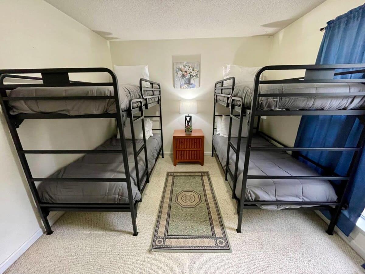 Aerie Oaks Cottage-5Min To Lake, 20Min To Columbia Lexington Bagian luar foto