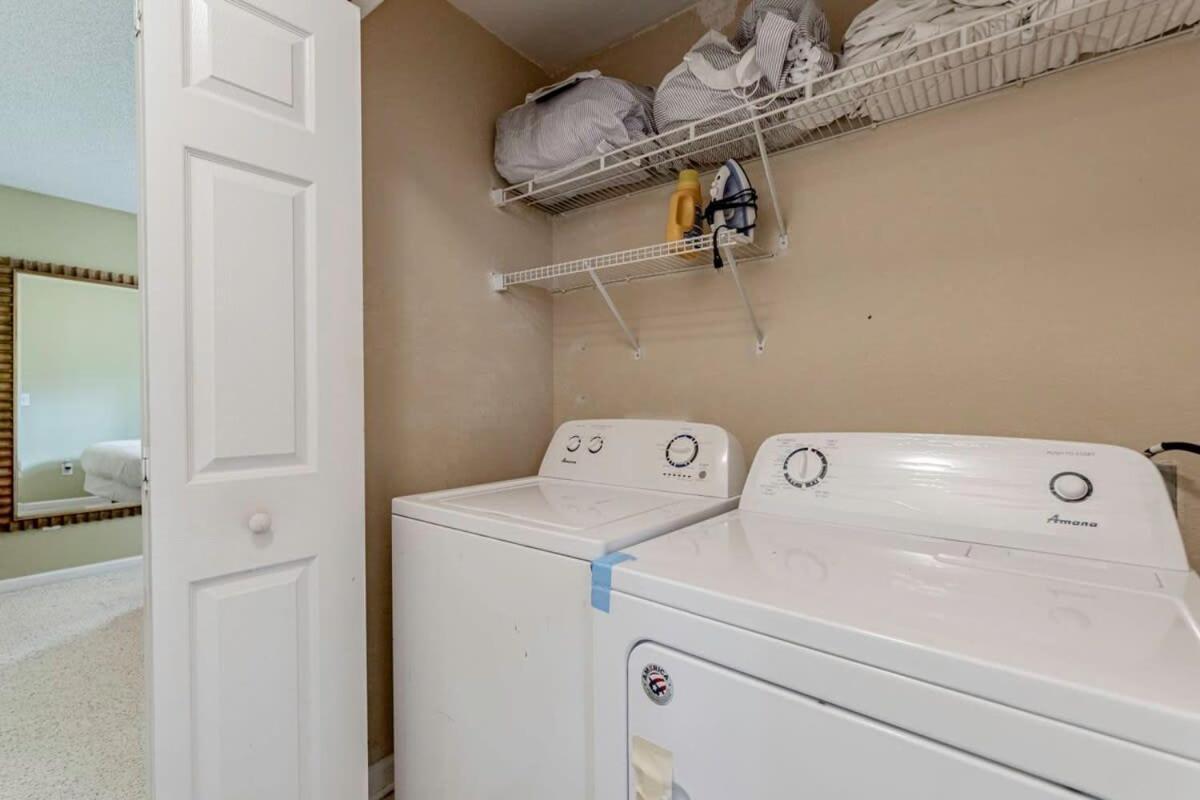 Aerie Oaks Cottage-5Min To Lake, 20Min To Columbia Lexington Bagian luar foto
