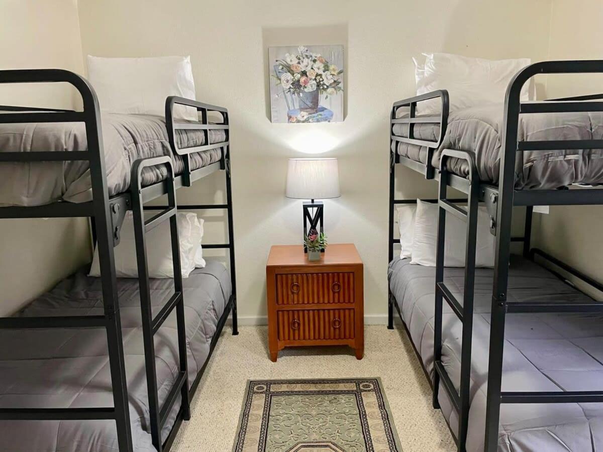 Aerie Oaks Cottage-5Min To Lake, 20Min To Columbia Lexington Bagian luar foto
