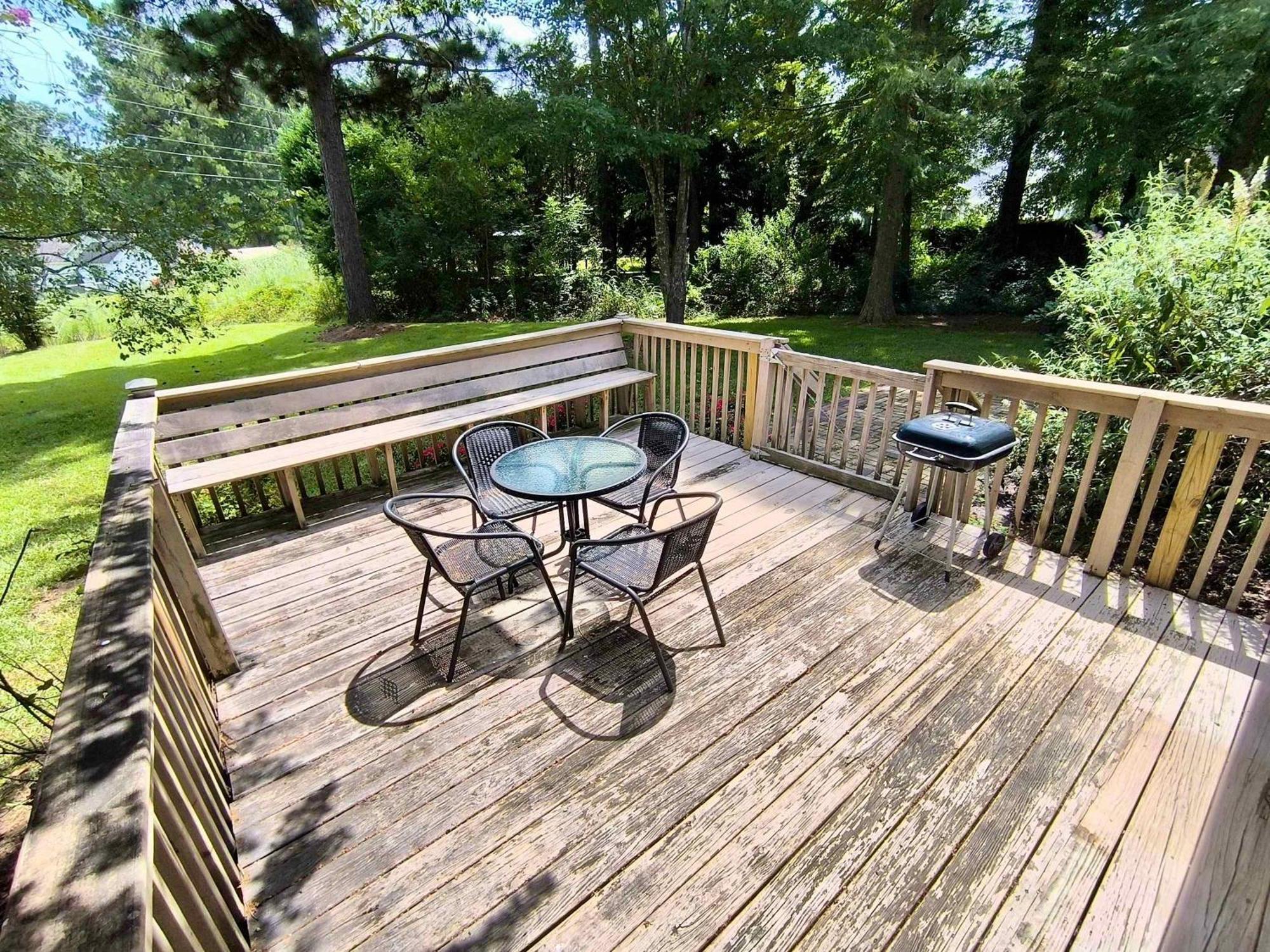 Aerie Oaks Cottage-5Min To Lake, 20Min To Columbia Lexington Bagian luar foto