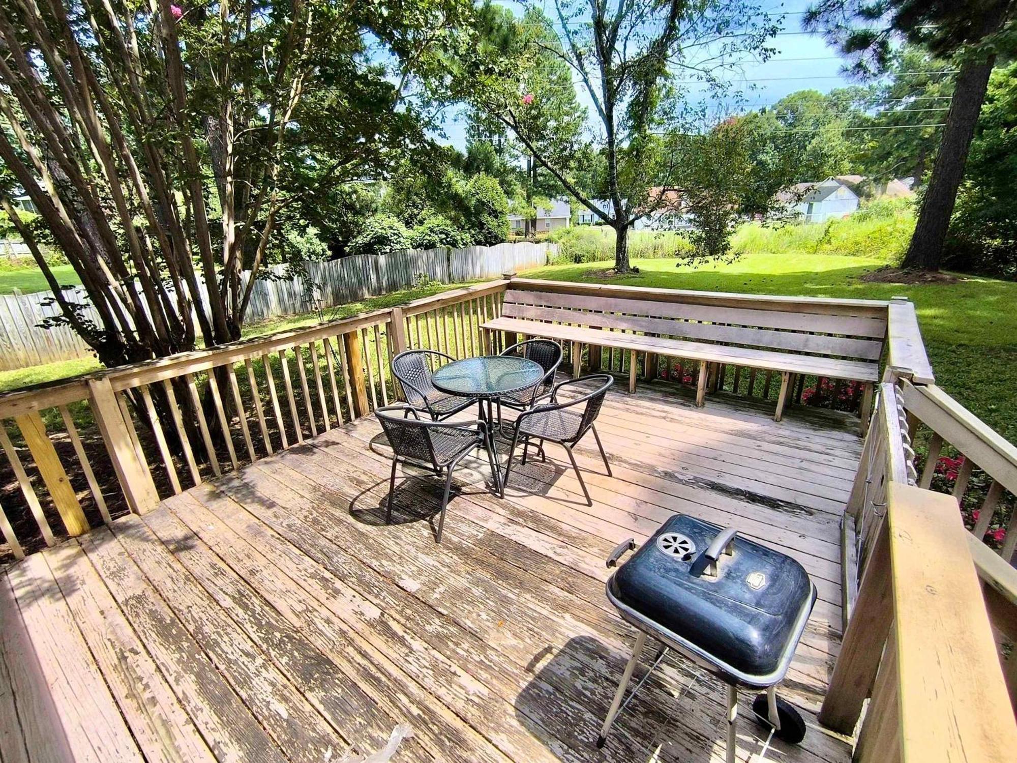 Aerie Oaks Cottage-5Min To Lake, 20Min To Columbia Lexington Bagian luar foto