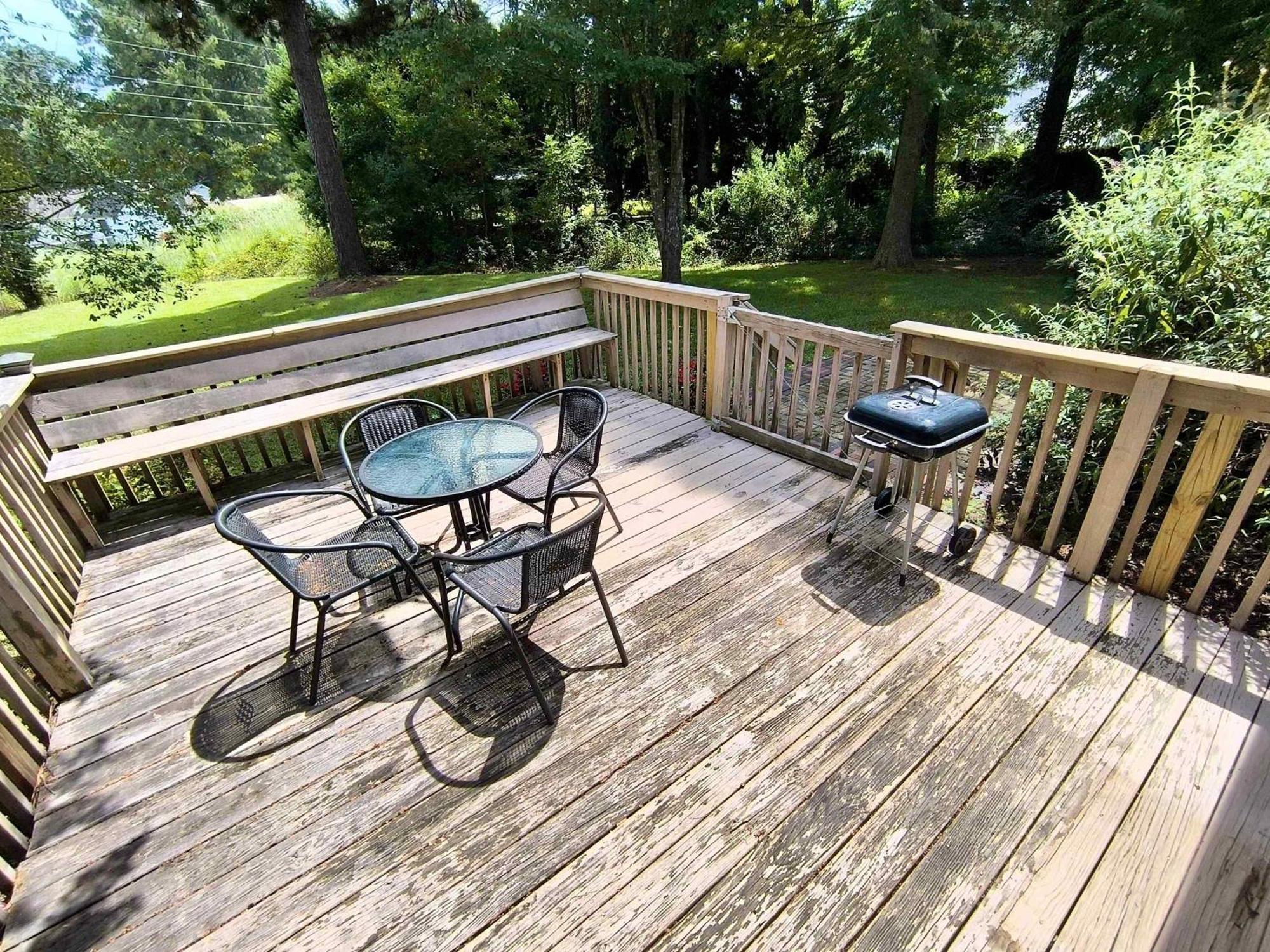 Aerie Oaks Cottage-5Min To Lake, 20Min To Columbia Lexington Bagian luar foto
