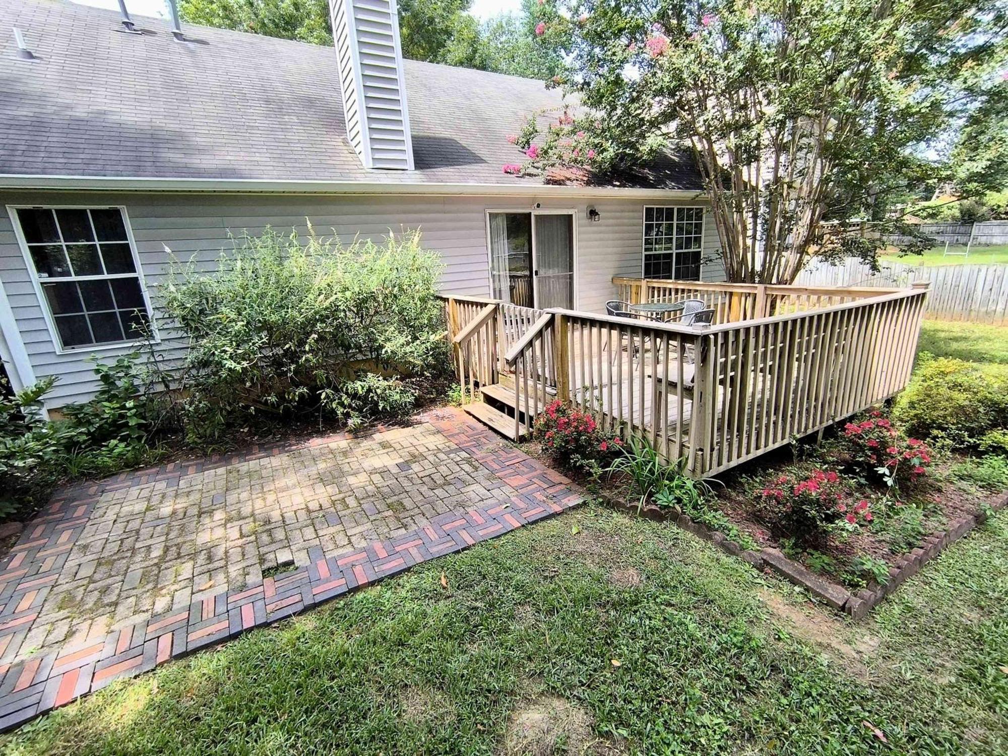 Aerie Oaks Cottage-5Min To Lake, 20Min To Columbia Lexington Bagian luar foto