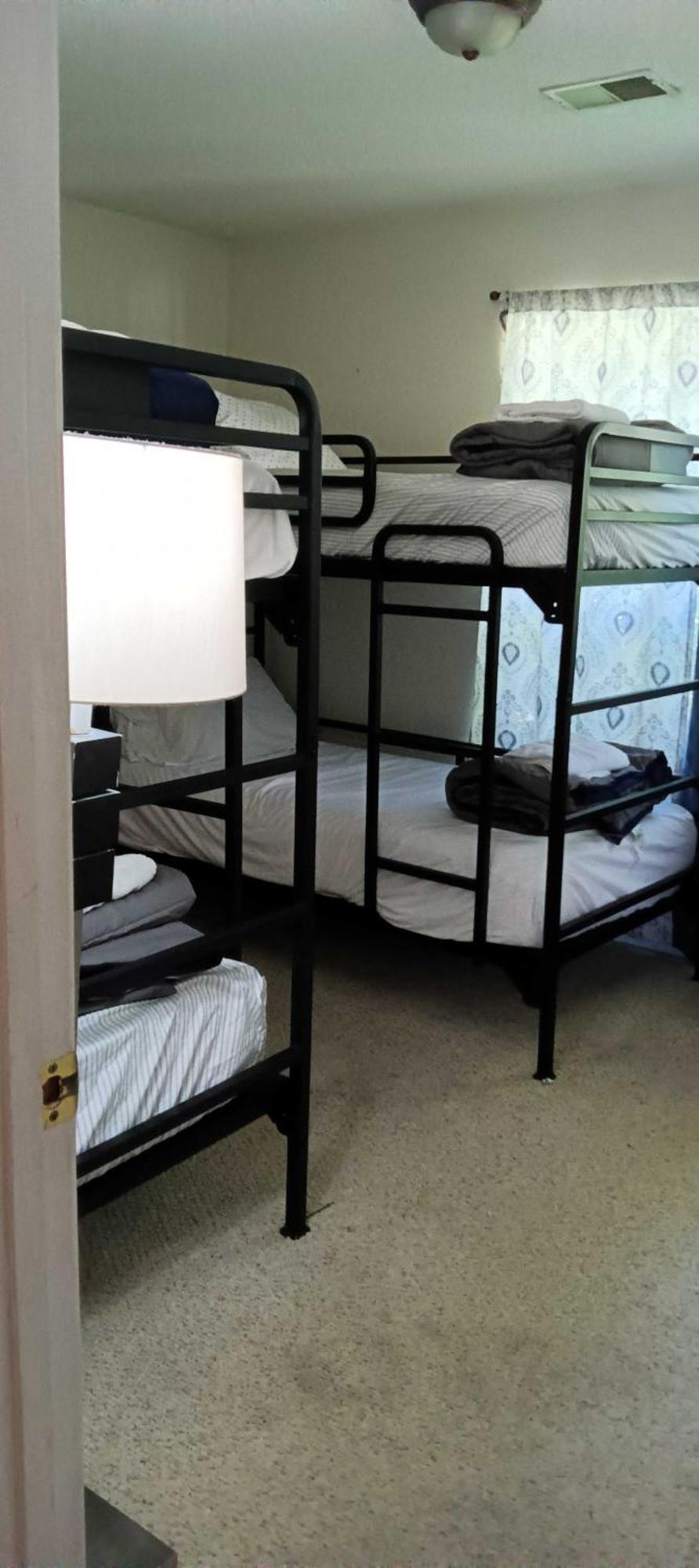 Aerie Oaks Cottage-5Min To Lake, 20Min To Columbia Lexington Bagian luar foto