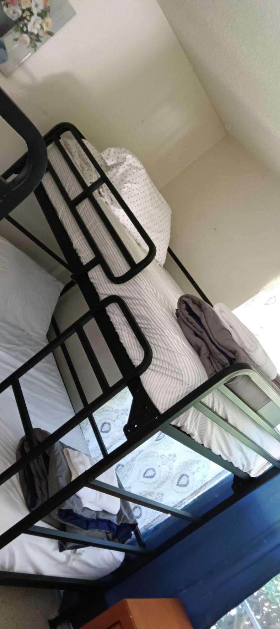 Aerie Oaks Cottage-5Min To Lake, 20Min To Columbia Lexington Bagian luar foto