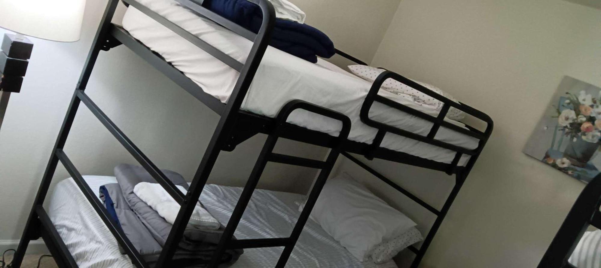 Aerie Oaks Cottage-5Min To Lake, 20Min To Columbia Lexington Bagian luar foto
