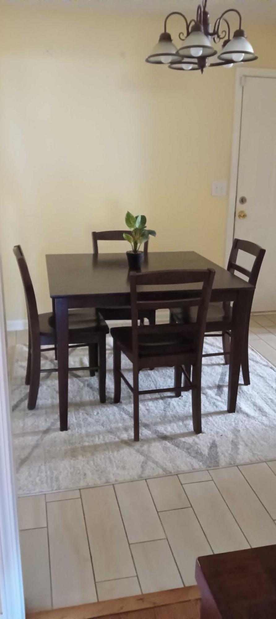 Aerie Oaks Cottage-5Min To Lake, 20Min To Columbia Lexington Bagian luar foto