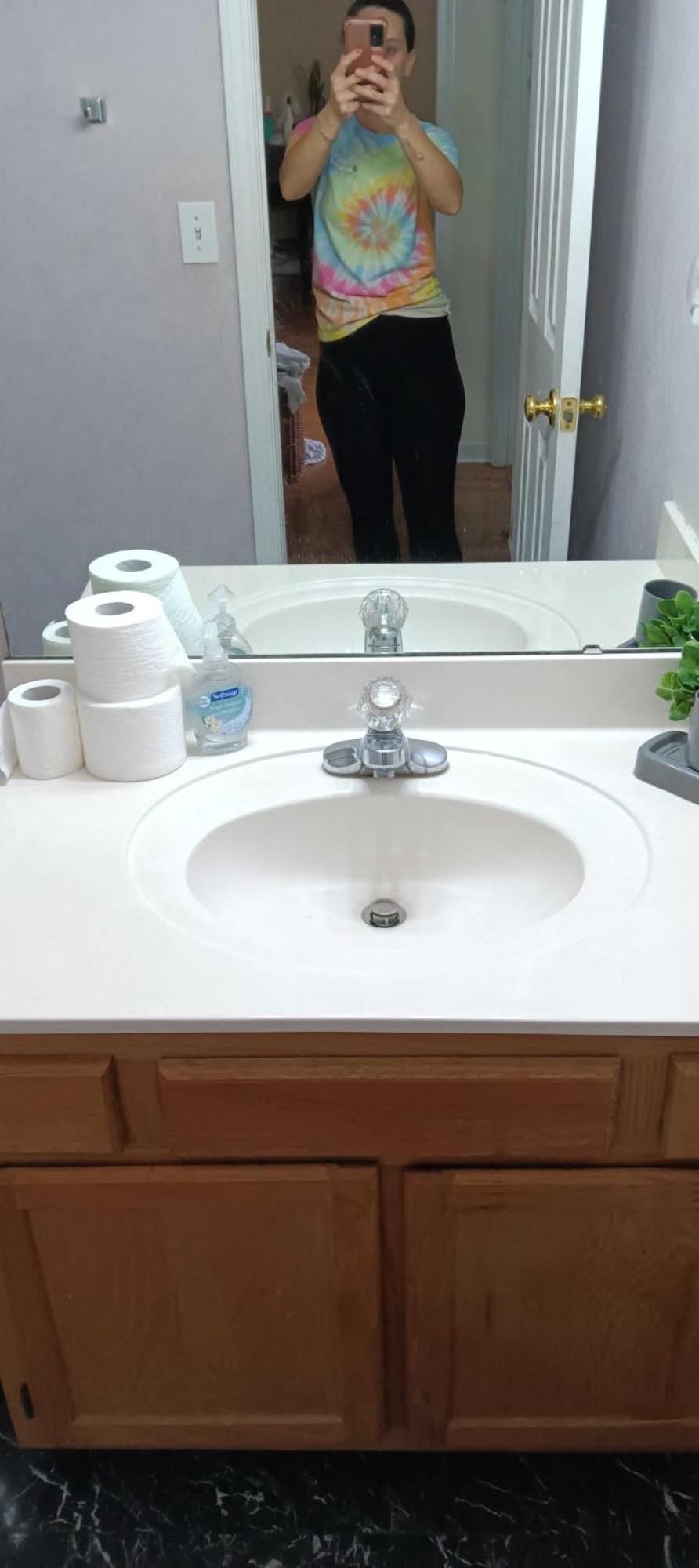 Aerie Oaks Cottage-5Min To Lake, 20Min To Columbia Lexington Bagian luar foto