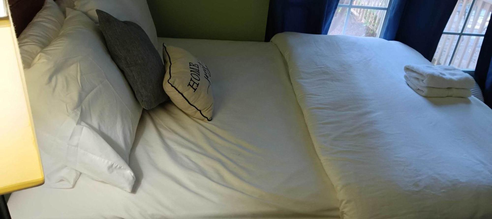 Aerie Oaks Cottage-5Min To Lake, 20Min To Columbia Lexington Bagian luar foto