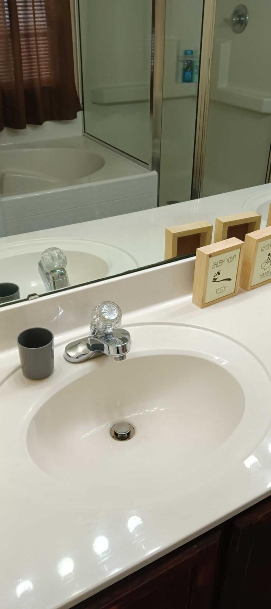 Aerie Oaks Cottage-5Min To Lake, 20Min To Columbia Lexington Bagian luar foto