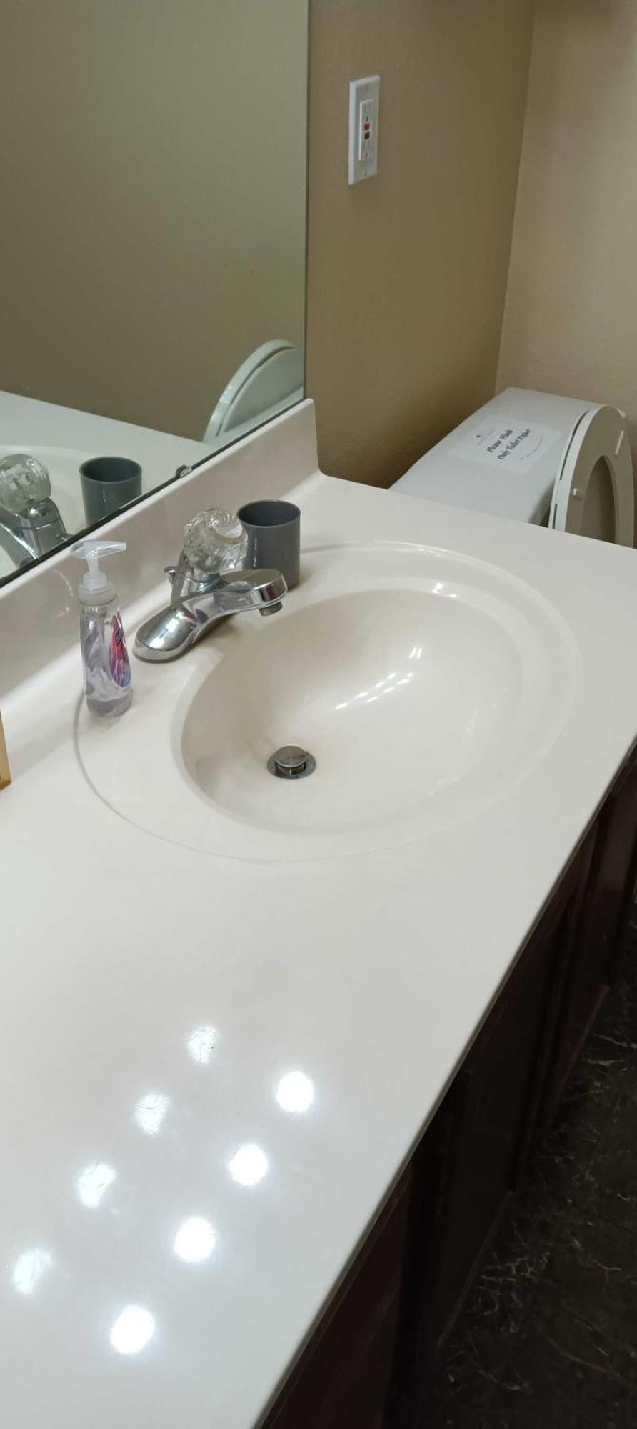 Aerie Oaks Cottage-5Min To Lake, 20Min To Columbia Lexington Bagian luar foto
