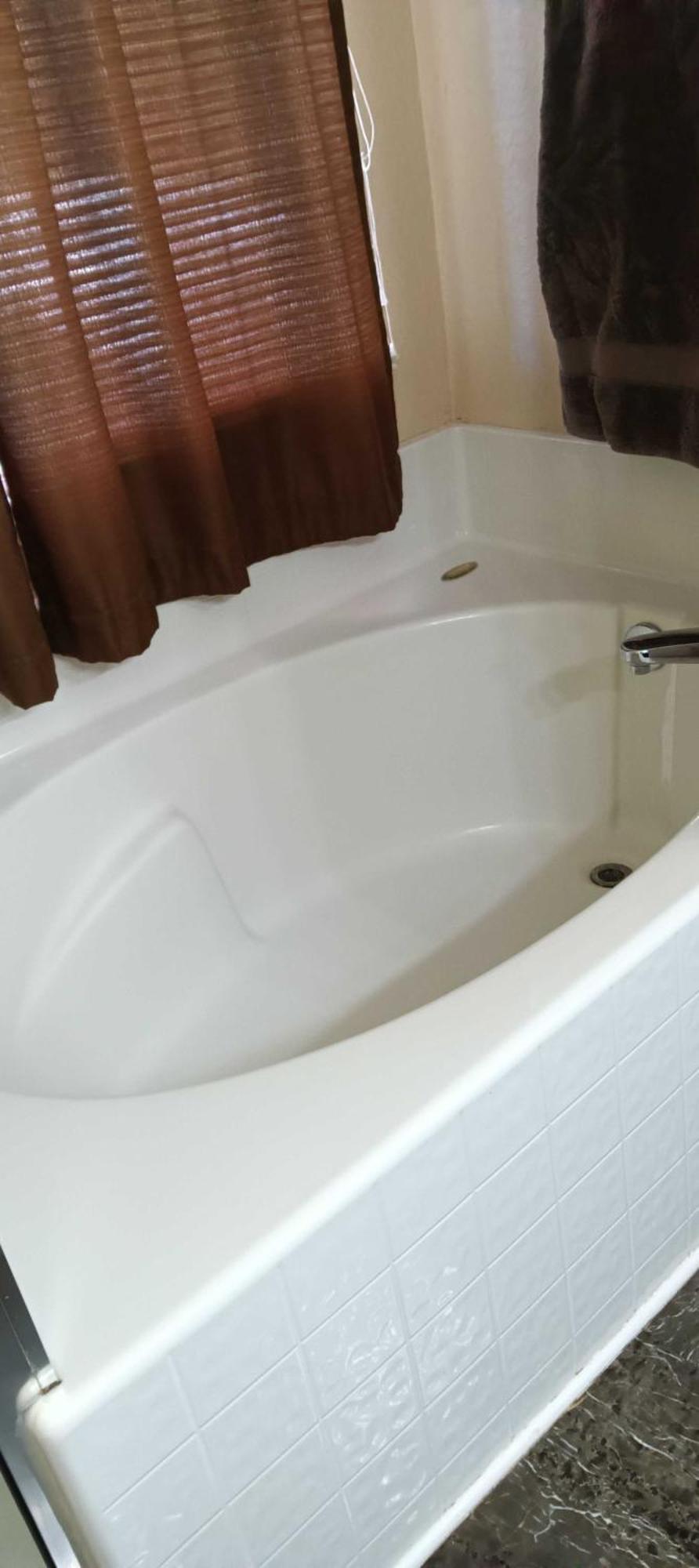 Aerie Oaks Cottage-5Min To Lake, 20Min To Columbia Lexington Bagian luar foto