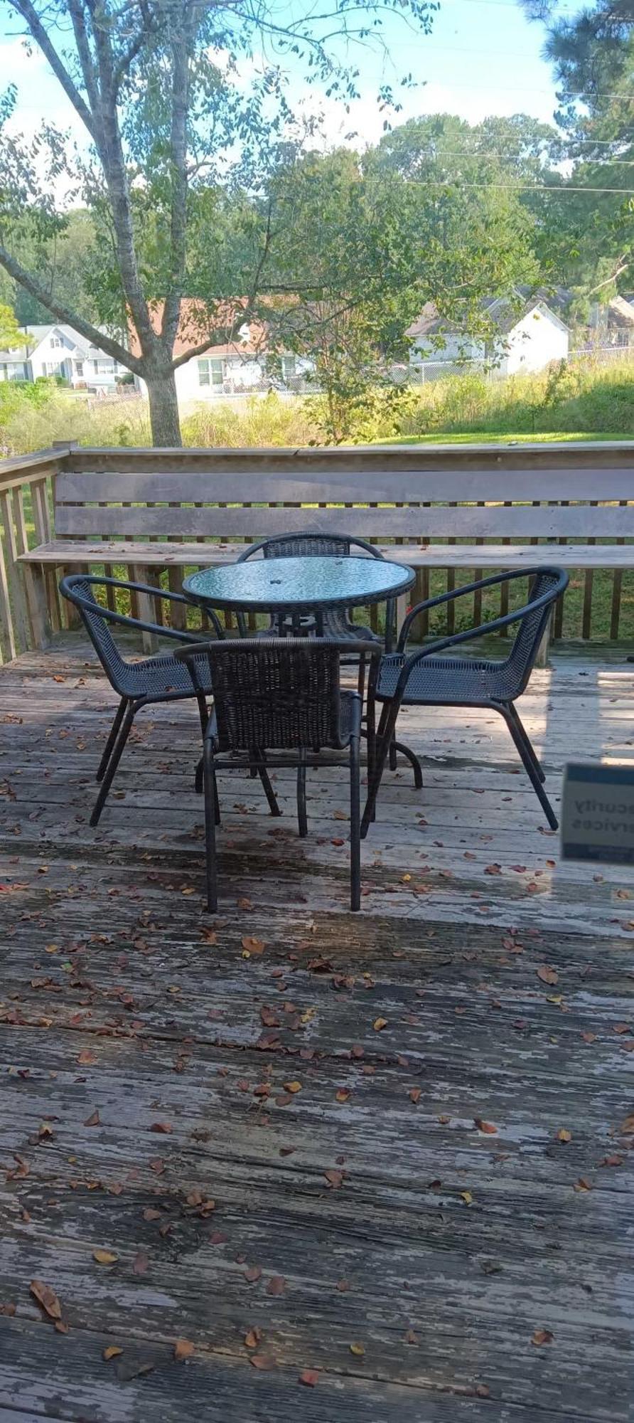 Aerie Oaks Cottage-5Min To Lake, 20Min To Columbia Lexington Bagian luar foto