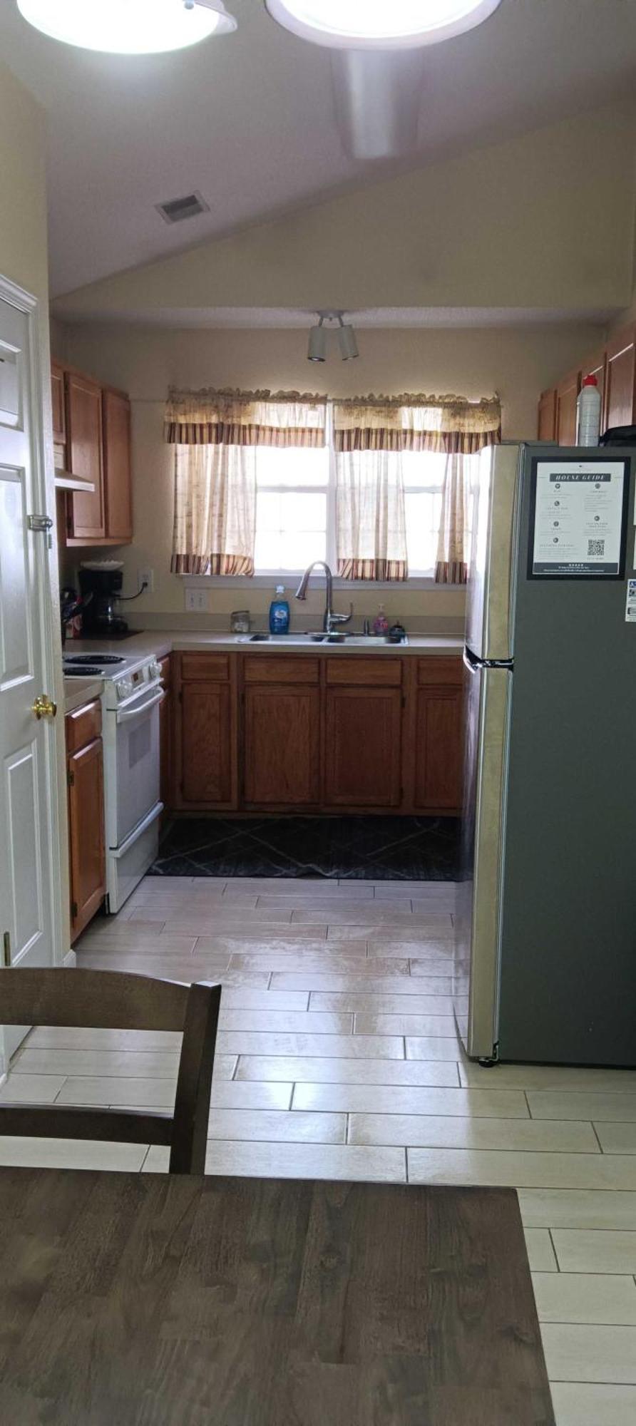 Aerie Oaks Cottage-5Min To Lake, 20Min To Columbia Lexington Bagian luar foto
