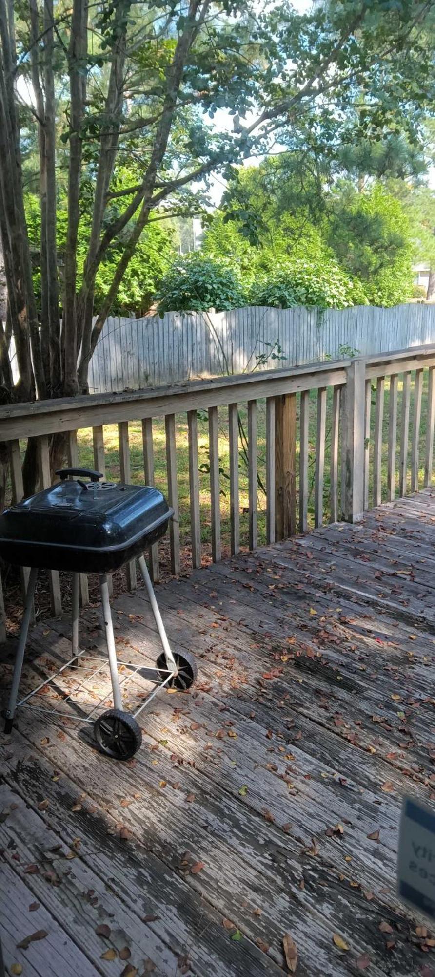 Aerie Oaks Cottage-5Min To Lake, 20Min To Columbia Lexington Bagian luar foto