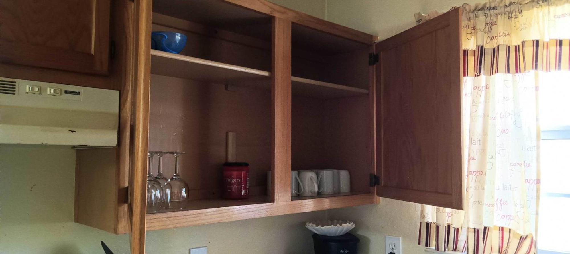 Aerie Oaks Cottage-5Min To Lake, 20Min To Columbia Lexington Bagian luar foto